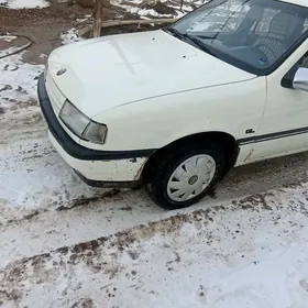 Opel Vectra 1991