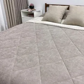 Perdeler Körpeçeler Pokyrwal