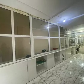 Аренда магазин