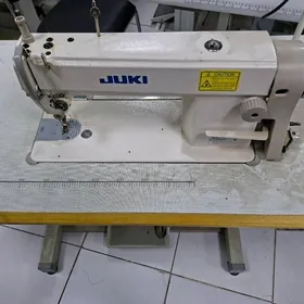 JUKI