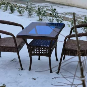 2 Li Stol Stul Стол Стул