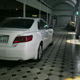 Toyota Camry 2006
