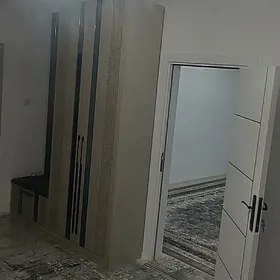 СДАЁТСЯ КВАРТИРА полуэлитка