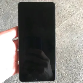 Redmi note 12 pro 5g