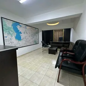 Arenda ofis  1 nji mkr