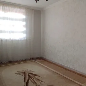 6 МКР СВОБОДА 1ком.6MKR.1KOM