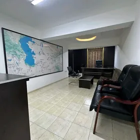 Arenda ofis 1 nji mkr