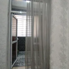 IPOTEKA 6MKR 1KOM.6МКР 1КОМ.ИП