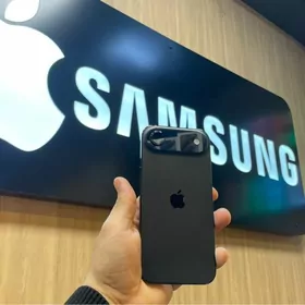 IPhone 17 Air 256/10031