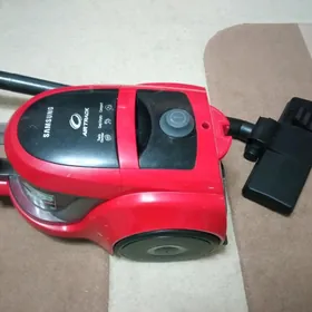 Пылесос Samsung