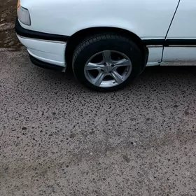 15 Carjow kazan Opel