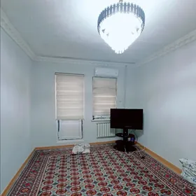 arenda jay kw  .mir 7