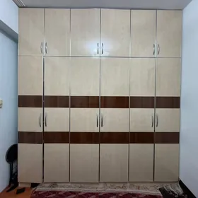 шкаф для одежды