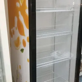 Skyworth Witirina Holodilnik