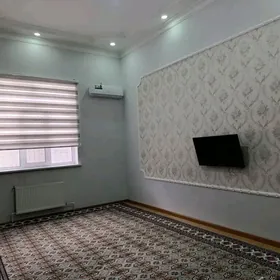 Çoganly Plan Jaý 4 Kom 160m²