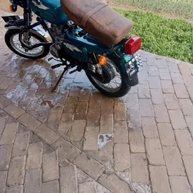 Fekon FK200-14G 2019