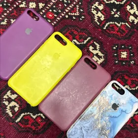 Чехлы бесплатно