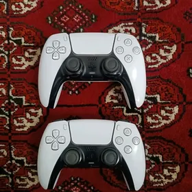 ps5 joystick original