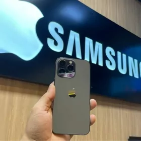 IPhone 13 pro128/852 Sim