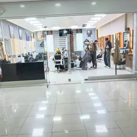 salon arenda rysgal bank