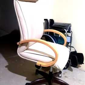 kreslo stul kresla кресло стул