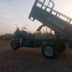 Fekon FK200-14G 2014