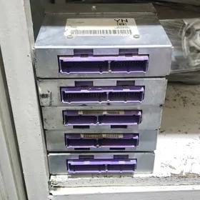 kompyuter 1.8 prastoy mator