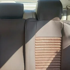 foto chehol original taze