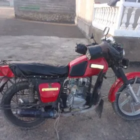 Fekon FK200-14G 2023