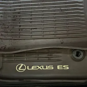 16-17 es rzin kowrik