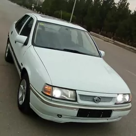 Opel Vectra 1993