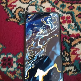 REDMİ NOTE 7 /Abmen