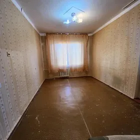 Gagarin Ýerewanski 1 komnat