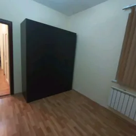  6МКР ГОСТИНКА 1ЭТ