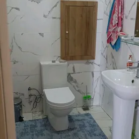 ЭЛИТКА 16 ЭТАП