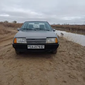 Lada 21099 1994