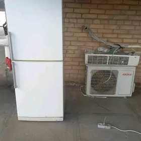 HALADILNIK BN KANDISABER