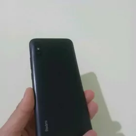 Redmi 9a 4/64