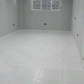 ПОЛУПОДВАЛ НА МИР-3 