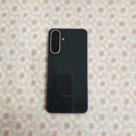 samsung a 56 12/256gb