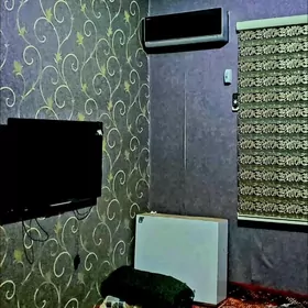 Аренда квартира