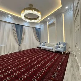 Arenda kwartira jay Mir 7