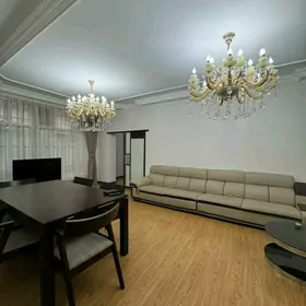 Ak Altyn Plan Jay Arenda