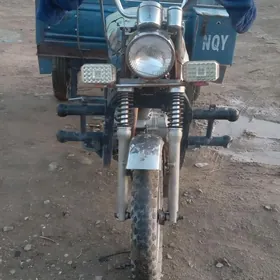 Fekon FK200-14G 2011