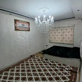 Kim Raýon 15 mekdep