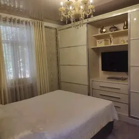 Arenda Аркач сдаю аренда