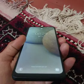 a 12 redmi 9a