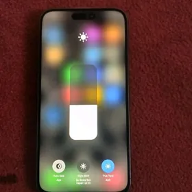 iphone 15 pro max 1 1 kopya