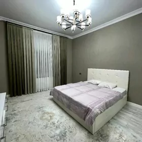 Satlyk podwoyskiy elitka