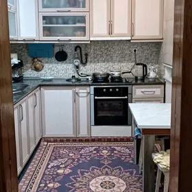 АРЕНДА МИР 5.